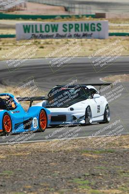 media/Mar-26-2025-Open Track Racing (Wed) [[48af043051]]/Yellow/Session 3 (Turn 4a)/